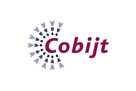Cobijt BNS-dagen 25 en 26 september
