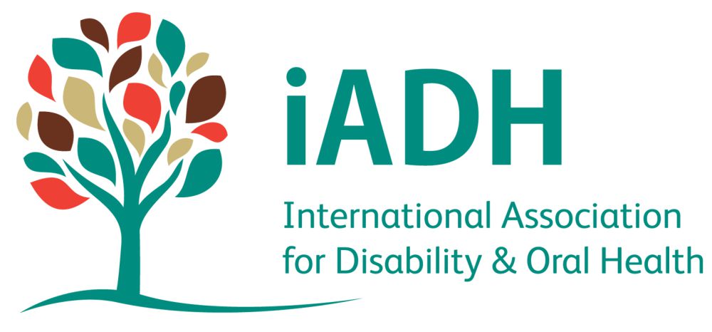 IADH Jan Norinder Travel Bursary Award 2024 and iADH PhD award